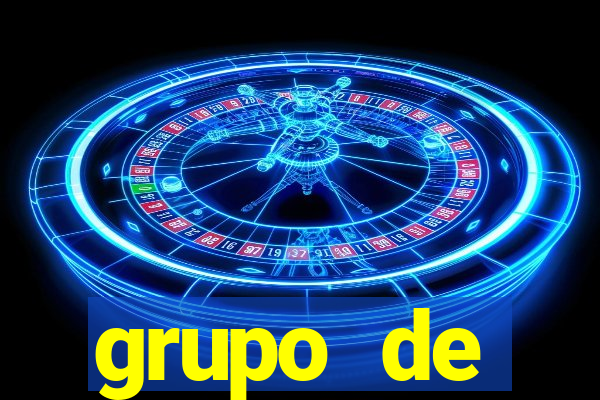 grupo de pornografia gay telegram